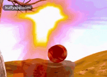 Background GIF